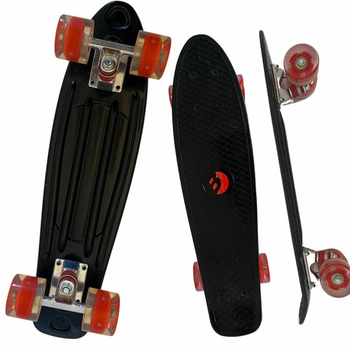 Best sporting skateboard retro - sporting,