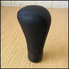 Auto Schaltknauf Schalthebel