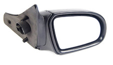 SPIEGEL AUßENSPIEGEL