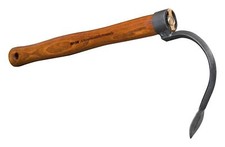 SHW Rex-Bio-Hochbeet-Sauzahn