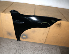 VW Touareg Typ CR original Kotflügel vorne rechts 760821106 ab 18
