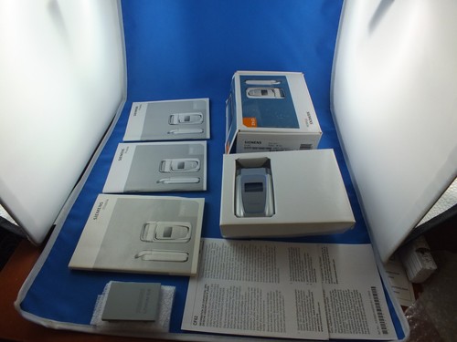 Original siemens cf62 62 - original,