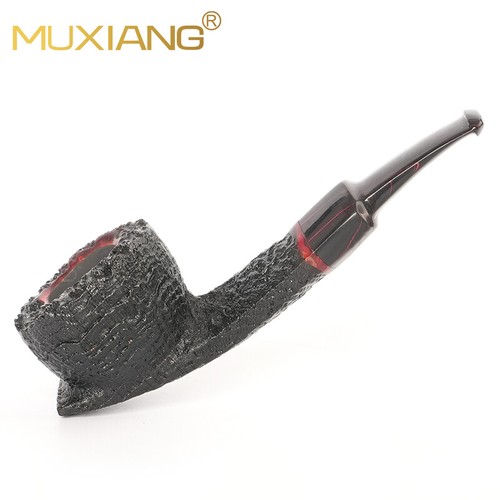 Muxiang sandgestrahlte - muxiang,