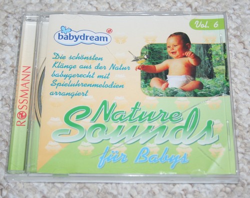 ʒ babydream - Ƹ̵̡Ӝ̵̨̄Ʒ,