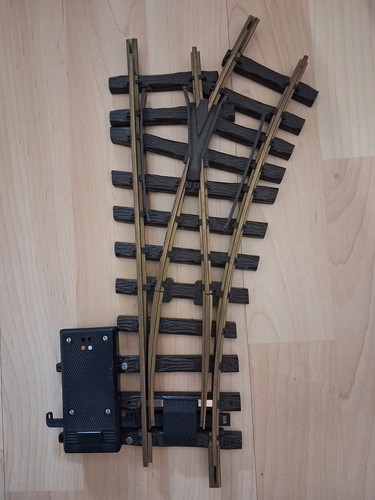 Original lgb lehmann - original,