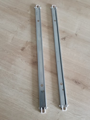 Miele geschirrspüler aufsatz - miele,