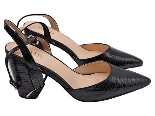 Raid slingpumps damen 40 - gr.,