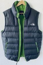 THE NORTH FACE BASIC STEPP