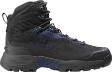 Millet Herren Wanderschuhe