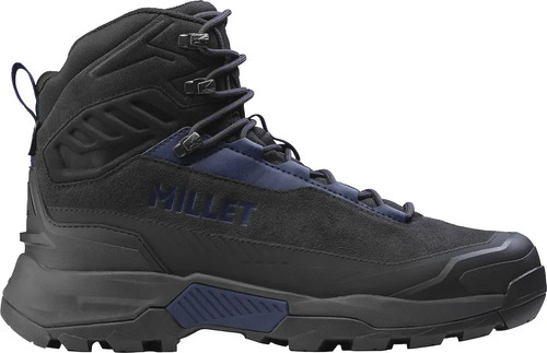 Millet herren wanderschuhe - millet,