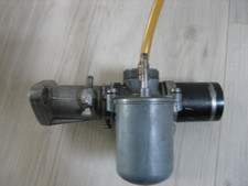 Vergaser MZ ES 175 gebraucht