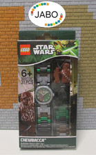 ( H 1 ) LEGO 9001116 Uhr /