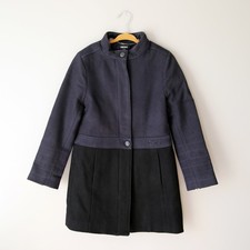 DKNY Designer Mädchen