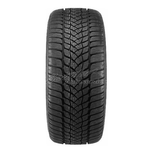 Goodyear ultragrip performance - goodyear,