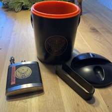 Jägermeister Eiskühler