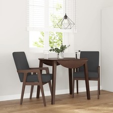 Esszimmerstuhl Küchenstuhl