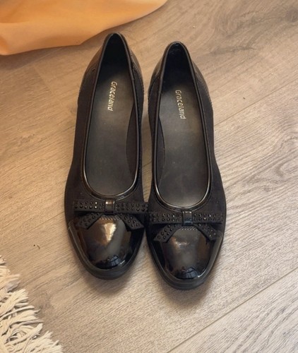 Graceland damen pumps größe - pumps,