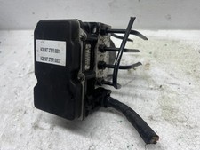 Polo 9n3 abs - 9n,