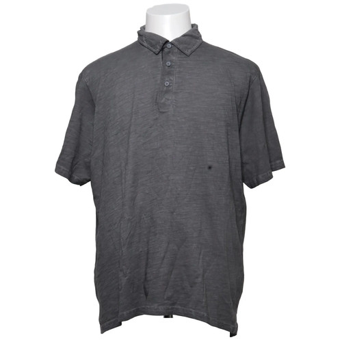 Watsons vintage poloshirt - watsons, vintage,