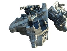 Getriebe Schaltgetriebe MINI