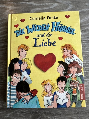 Für kinder die - für, kinder: