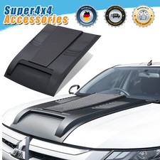 für Mitsubishi L200 Triton