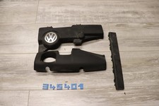 VW Touareg 7l 3,2l Motor VR6