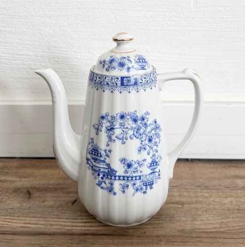 Seltmann weiden kleine vintage - weiden,
