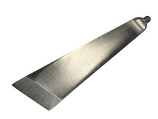 Profi Meißel Drechselwerkzeug