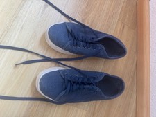 Tommy Hilfiger Schuhe