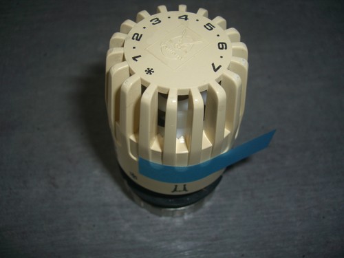 Vaillant 9683 vrh - 9683,