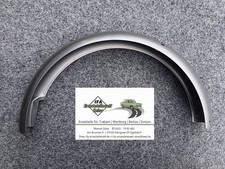 Simson S 50 S 51 Schutzblech