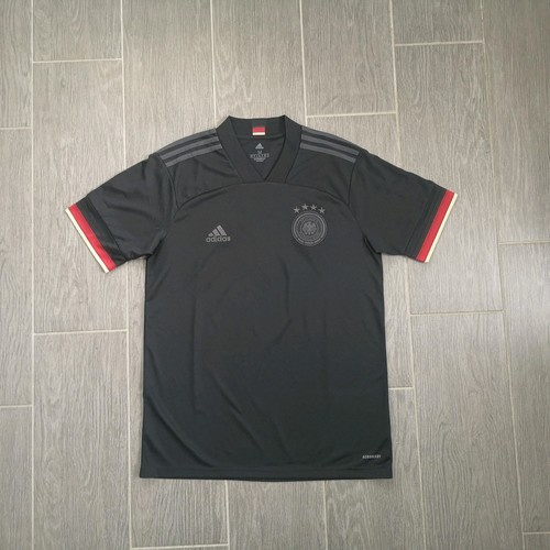 Deutschland dfb 2020 away - deutschland,