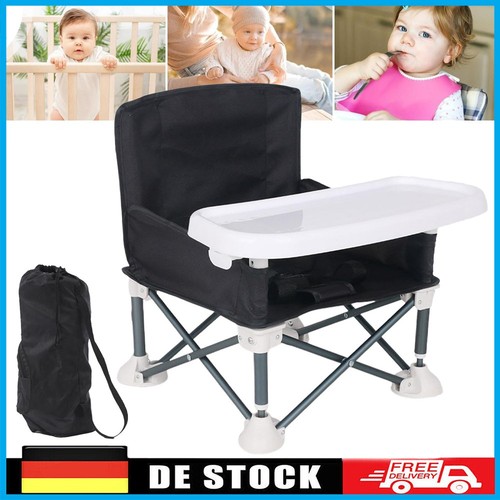Reisehochstuhl babysitz - reisehochstuhl,