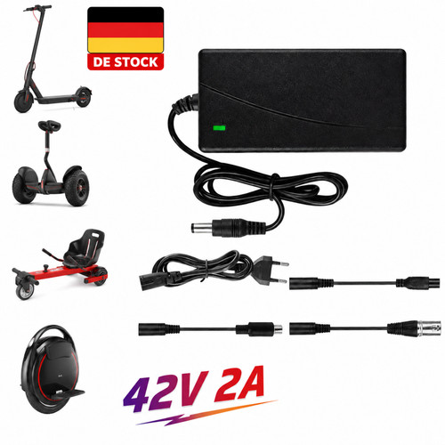 Netzteil ladegerät adapter - ladegerät,