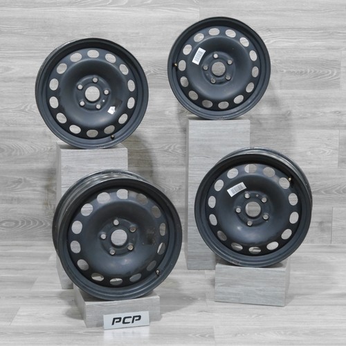 Troc t roc q2 - t,