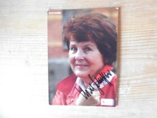 original Ursel Scheffler