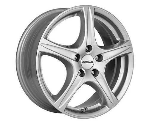 Ronal r56 - ronal,