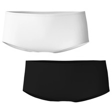 CALIDA Damen Panty - Essential