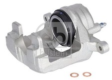 FEBI BILSTEIN BREMSSATTEL OPEL