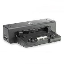 HP EliteBook Docking Station