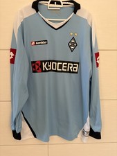 Borussia mönchengladbach - borussia,