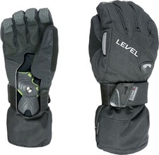 LEVEL Ski Snowboard handschuhe