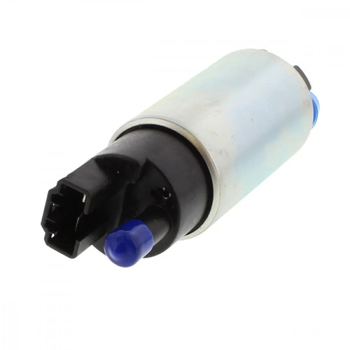 Kraftstoffpumpe für honda - für, cb