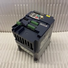 Fuji Electric FRN1.5C1S-7WB