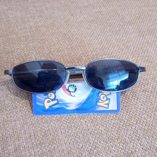 Humphrey eyewear - humphrey's,