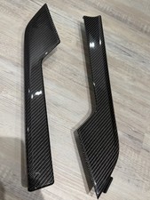 Original audi a5 - original, 8w