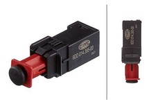 HELLA Bremslichtschalter  u.a