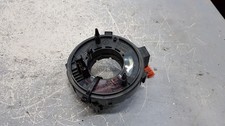 Airbag Schleifring Wickelfeder