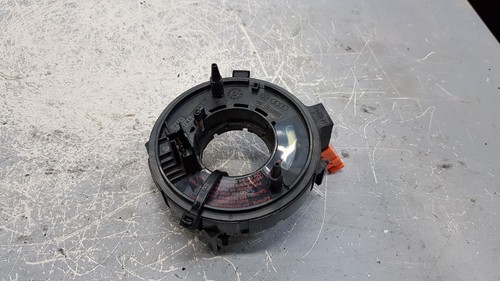 Airbag schleifring wickelfeder - schleifring,